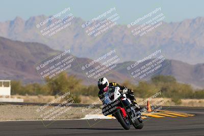 media/Nov-06-2022-SoCal Trackdays (Sun) [[208d2ccc26]]/Turn 14 (930am)/